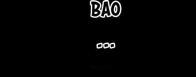 Giáo Viên Ác Quỷ Saiko - Chương 57 - ảnh 381
