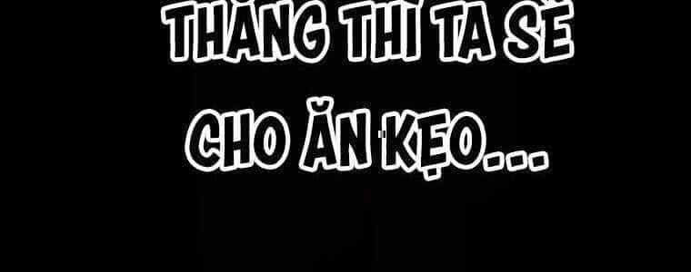 Giáo Viên Ác Quỷ Saiko - Chương 57 - ảnh 396