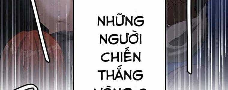 Giáo Viên Ác Quỷ Saiko - Chương 57 - ảnh 424