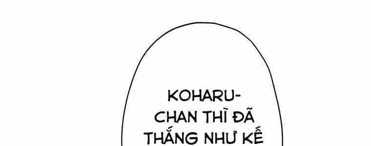 Giáo Viên Ác Quỷ Saiko - Chương 57 - ảnh 440