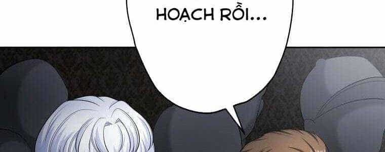 Giáo Viên Ác Quỷ Saiko - Chương 57 - ảnh 441