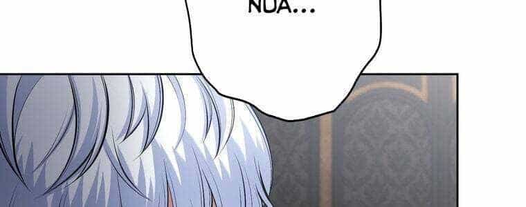 Giáo Viên Ác Quỷ Saiko - Chương 57 - ảnh 444