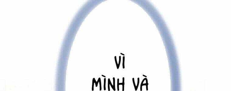 Giáo Viên Ác Quỷ Saiko - Chương 57 - ảnh 75