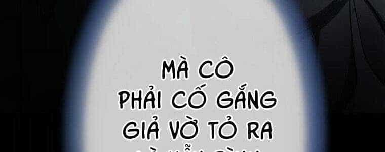 Giáo Viên Ác Quỷ Saiko - Chương 57 - ảnh 82