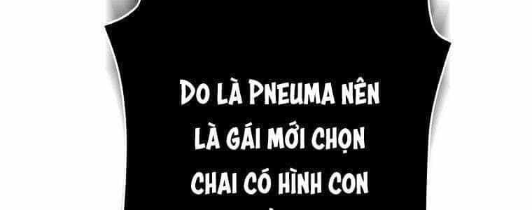 Giáo Viên Ác Quỷ Saiko - Chương 58 - ảnh 132