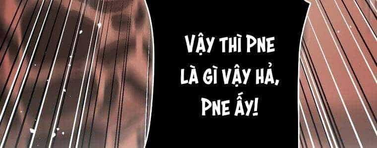 Giáo Viên Ác Quỷ Saiko - Chương 58 - ảnh 140