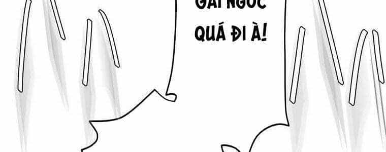 Giáo Viên Ác Quỷ Saiko - Chương 58 - ảnh 147