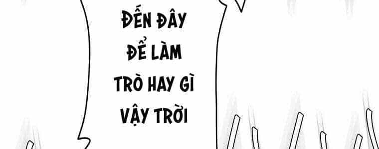 Giáo Viên Ác Quỷ Saiko - Chương 58 - ảnh 148