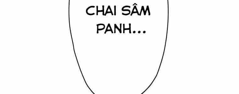 Giáo Viên Ác Quỷ Saiko - Chương 58 - ảnh 178