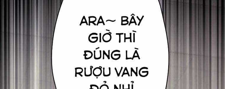 Giáo Viên Ác Quỷ Saiko - Chương 58 - ảnh 256