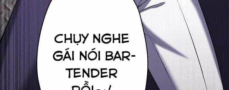 Giáo Viên Ác Quỷ Saiko - Chương 58 - ảnh 262
