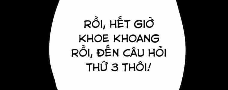 Giáo Viên Ác Quỷ Saiko - Chương 58 - ảnh 28