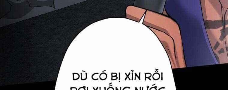 Giáo Viên Ác Quỷ Saiko - Chương 58 - ảnh 314