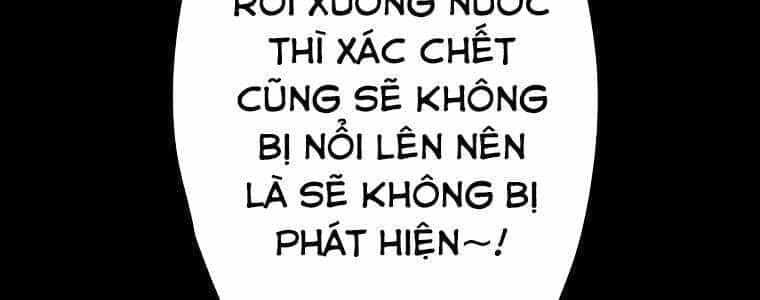 Giáo Viên Ác Quỷ Saiko - Chương 58 - ảnh 315