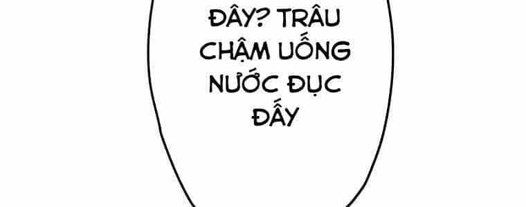 Giáo Viên Ác Quỷ Saiko - Chương 58 - ảnh 342