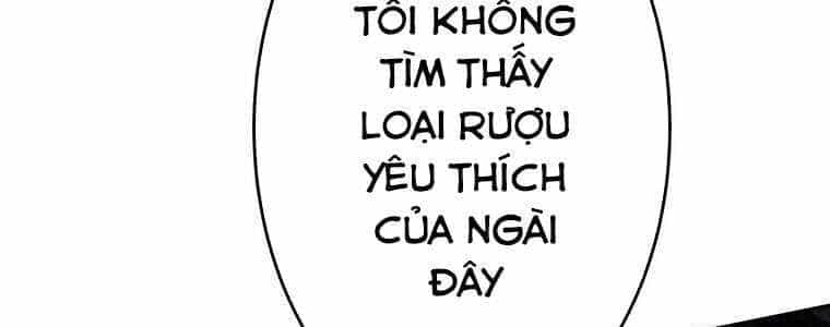 Giáo Viên Ác Quỷ Saiko - Chương 58 - ảnh 376
