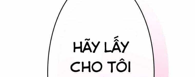 Giáo Viên Ác Quỷ Saiko - Chương 58 - ảnh 412