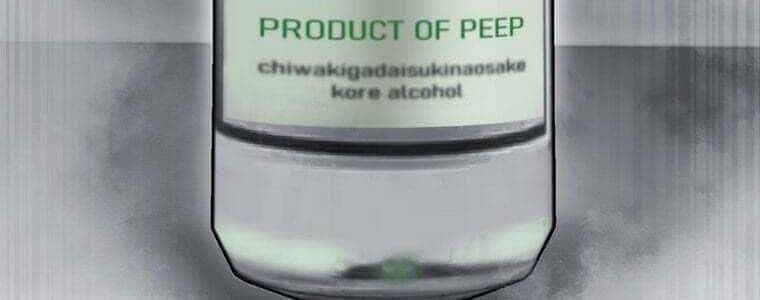 Giáo Viên Ác Quỷ Saiko - Chương 58 - ảnh 437