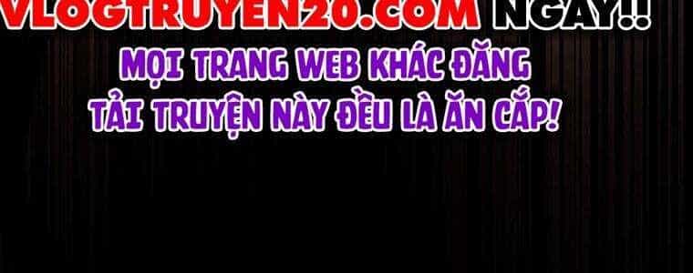 Giáo Viên Ác Quỷ Saiko - Chương 58 - ảnh 484