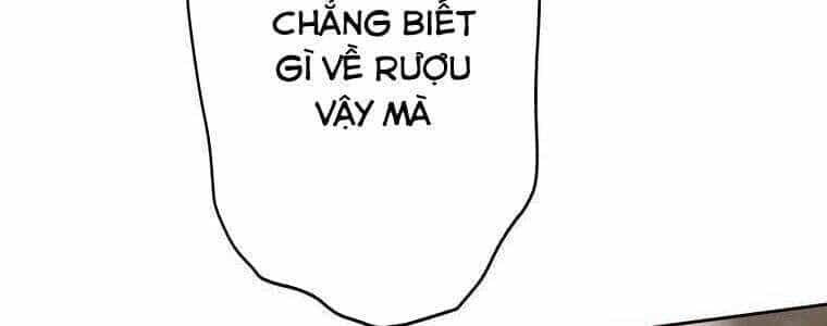 Giáo Viên Ác Quỷ Saiko - Chương 58 - ảnh 63