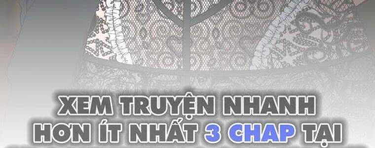 Giáo Viên Ác Quỷ Saiko - Chương 58 - ảnh 93