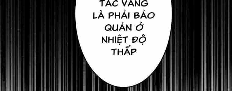 Giáo Viên Ác Quỷ Saiko - Chương 59 - ảnh 102