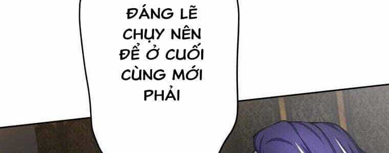 Giáo Viên Ác Quỷ Saiko - Chương 59 - ảnh 106