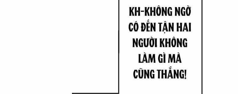 Giáo Viên Ác Quỷ Saiko - Chương 59 - ảnh 119