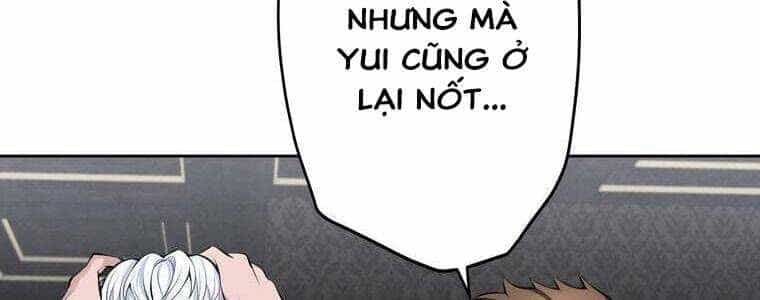 Giáo Viên Ác Quỷ Saiko - Chương 59 - ảnh 126