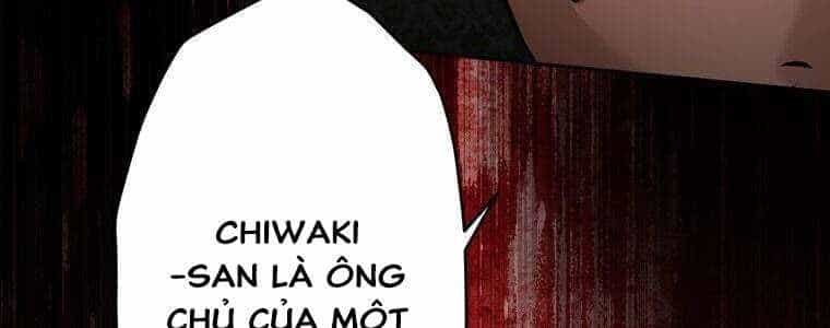 Giáo Viên Ác Quỷ Saiko - Chương 59 - ảnh 141