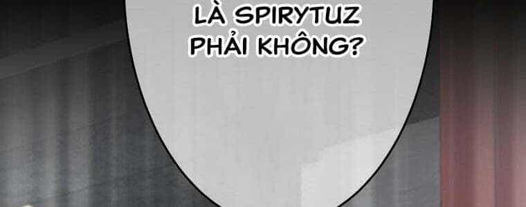 Giáo Viên Ác Quỷ Saiko - Chương 59 - ảnh 16