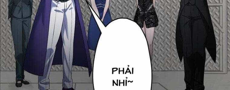 Giáo Viên Ác Quỷ Saiko - Chương 59 - ảnh 180