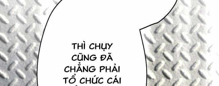 Giáo Viên Ác Quỷ Saiko - Chương 59 - ảnh 191