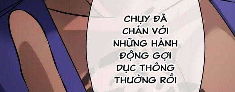 Giáo Viên Ác Quỷ Saiko - Chương 59 - ảnh 197