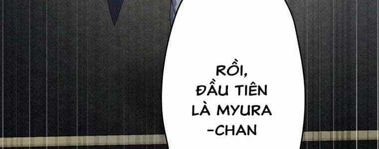 Giáo Viên Ác Quỷ Saiko - Chương 59 - ảnh 208