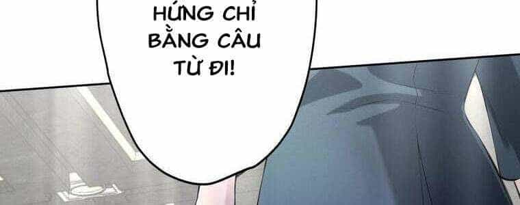 Giáo Viên Ác Quỷ Saiko - Chương 59 - ảnh 210