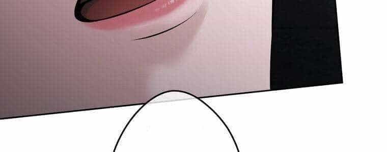 Giáo Viên Ác Quỷ Saiko - Chương 59 - ảnh 223