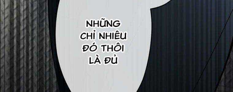 Giáo Viên Ác Quỷ Saiko - Chương 59 - ảnh 239