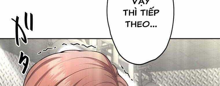 Giáo Viên Ác Quỷ Saiko - Chương 59 - ảnh 263