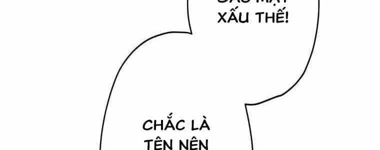 Giáo Viên Ác Quỷ Saiko - Chương 59 - ảnh 268