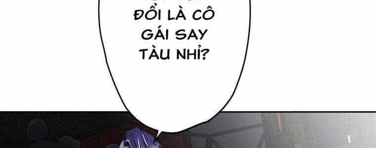 Giáo Viên Ác Quỷ Saiko - Chương 59 - ảnh 269