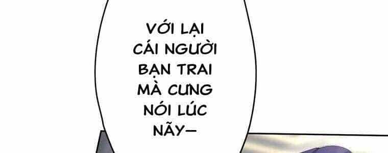 Giáo Viên Ác Quỷ Saiko - Chương 59 - ảnh 275