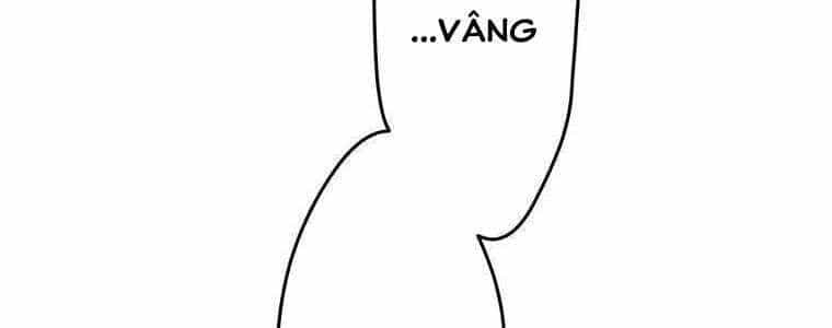 Giáo Viên Ác Quỷ Saiko - Chương 59 - ảnh 299