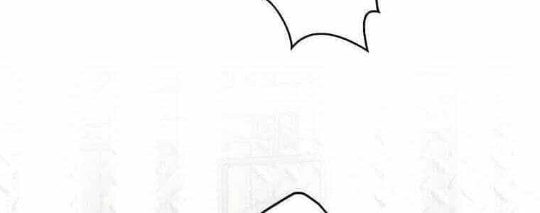 Giáo Viên Ác Quỷ Saiko - Chương 59 - ảnh 309