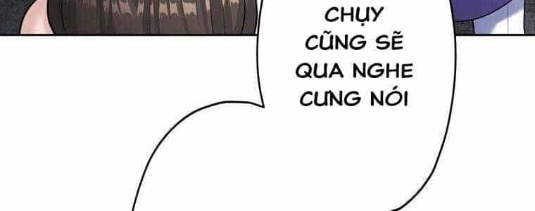 Giáo Viên Ác Quỷ Saiko - Chương 59 - ảnh 377