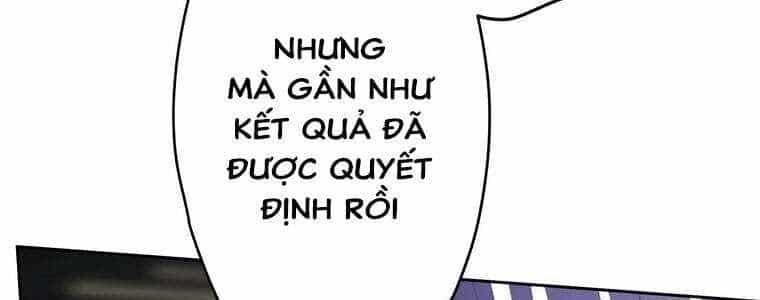 Giáo Viên Ác Quỷ Saiko - Chương 59 - ảnh 378
