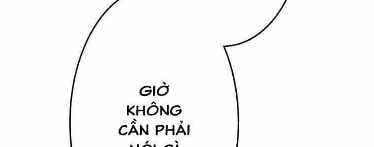 Giáo Viên Ác Quỷ Saiko - Chương 59 - ảnh 391