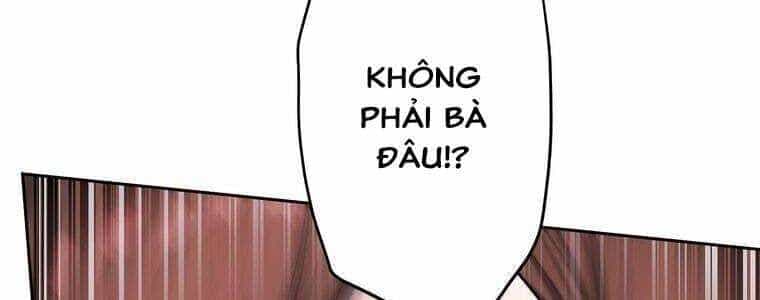 Giáo Viên Ác Quỷ Saiko - Chương 59 - ảnh 396