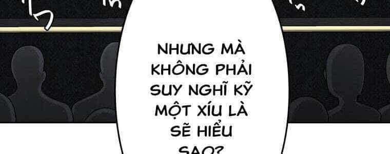 Giáo Viên Ác Quỷ Saiko - Chương 59 - ảnh 405