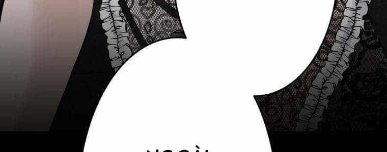 Giáo Viên Ác Quỷ Saiko - Chương 59 - ảnh 412